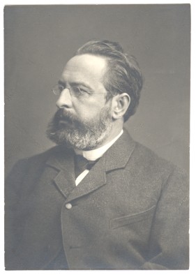 Hermann_Emminghaus