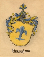 Wappen_klein_gelberHintergrund